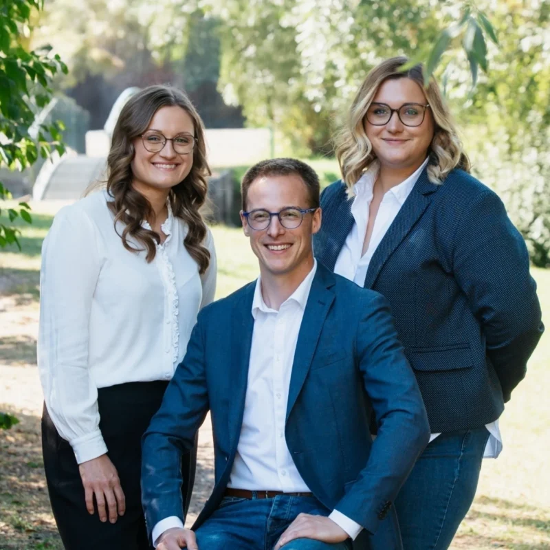 Expert-comptable à Beuvry - Cabinet Lecocq - Expertise comptable et patrimoniale - Hauts-de-France