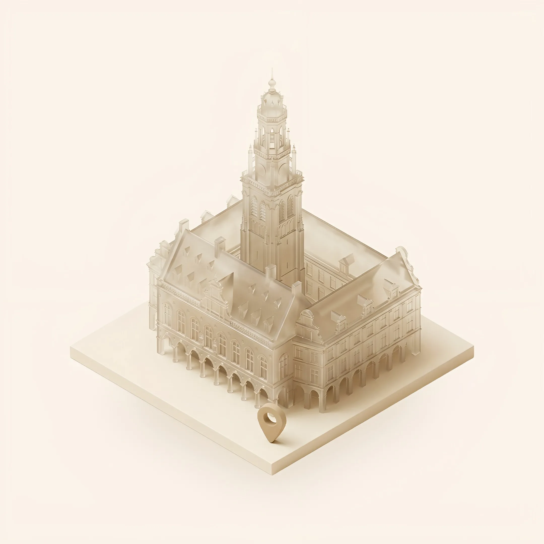 Expert-comptable à Arras - Cabinet Lecocq - Experts comptables - Beuvry - Hauts-de-France