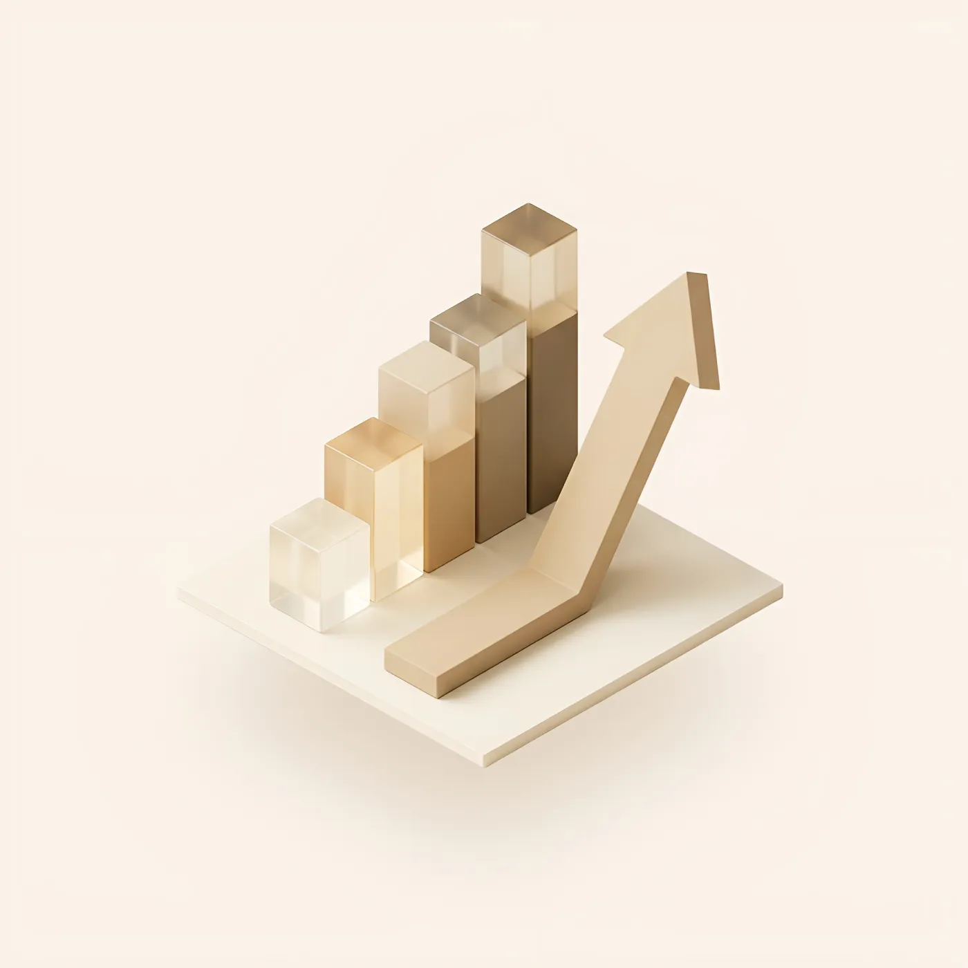 Expertise comptable et conseils - Cabinet Lecocq - Experts comptables - Hauts-de-France