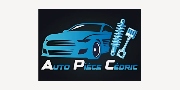 logo-client-apc Logo Apc – client du Cabinet Lecocq