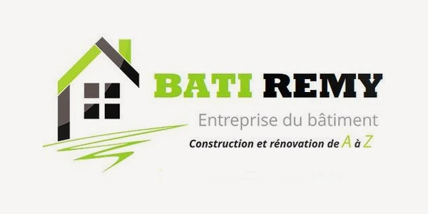 logo-client-bati-remy Logo Bati Remy – client du Cabinet Lecocq