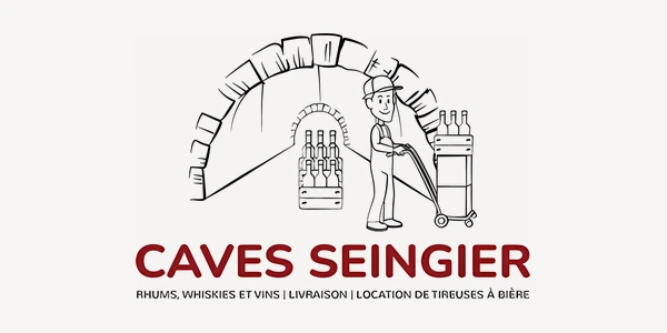 logo-client-cave-mary Logo Cave Mary – client du Cabinet Lecocq