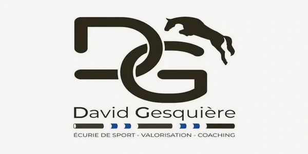 logo-client-david-gesquiere Logo David Gesquiere – client du Cabinet Lecocq