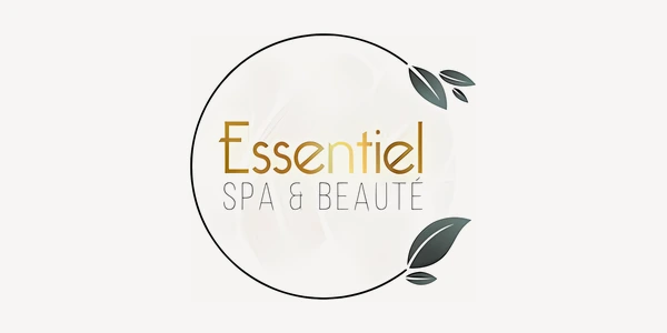 logo-client-essentiel-spa-et-beaute Logo Essentiel Spa Et Beaute – client du Cabinet Lecocq