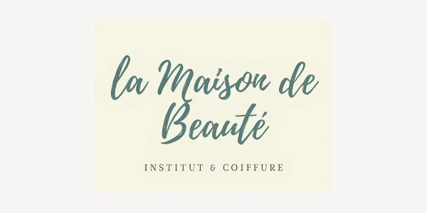 logo-client-la-maison-de-beaute Logo La Maison De Beaute – client du Cabinet Lecocq