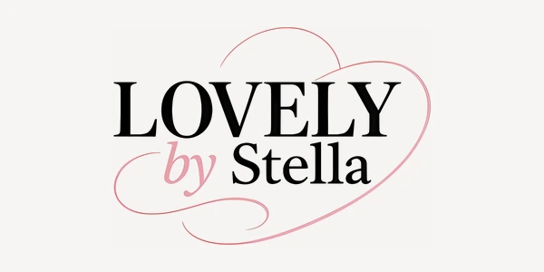 logo-client-lovely Logo Lovely – client du Cabinet Lecocq