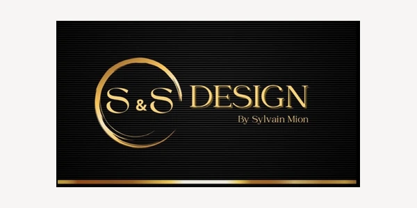 logo-client-ss-design Logo Ss Design – client du Cabinet Lecocq