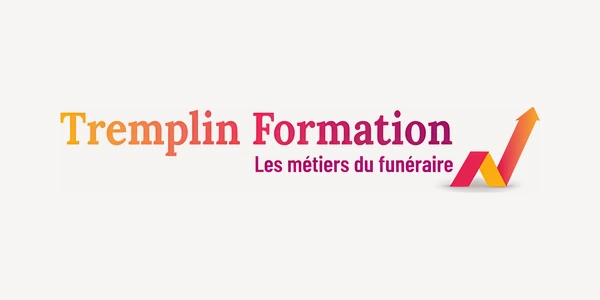logo-client-tremplin-formation Logo Tremplin Formation – client du Cabinet Lecocq