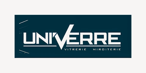 logo-client-univerre Logo Univerre – client du Cabinet Lecocq