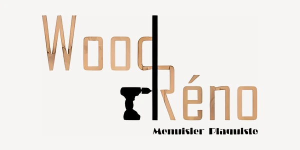 logo-client-wood-reno Logo Wood Reno – client du Cabinet Lecocq