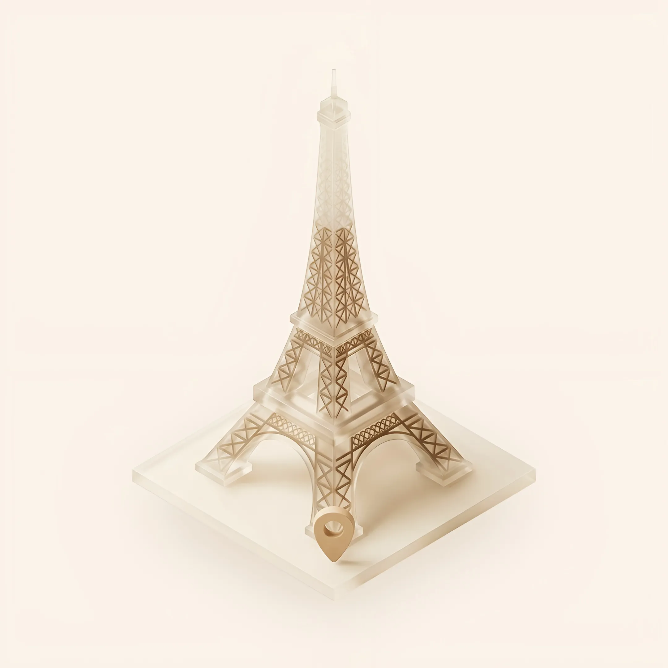 Expert-comptable à Paris - Cabinet Lecocq - Experts comptables - Beuvry - Hauts-de-France