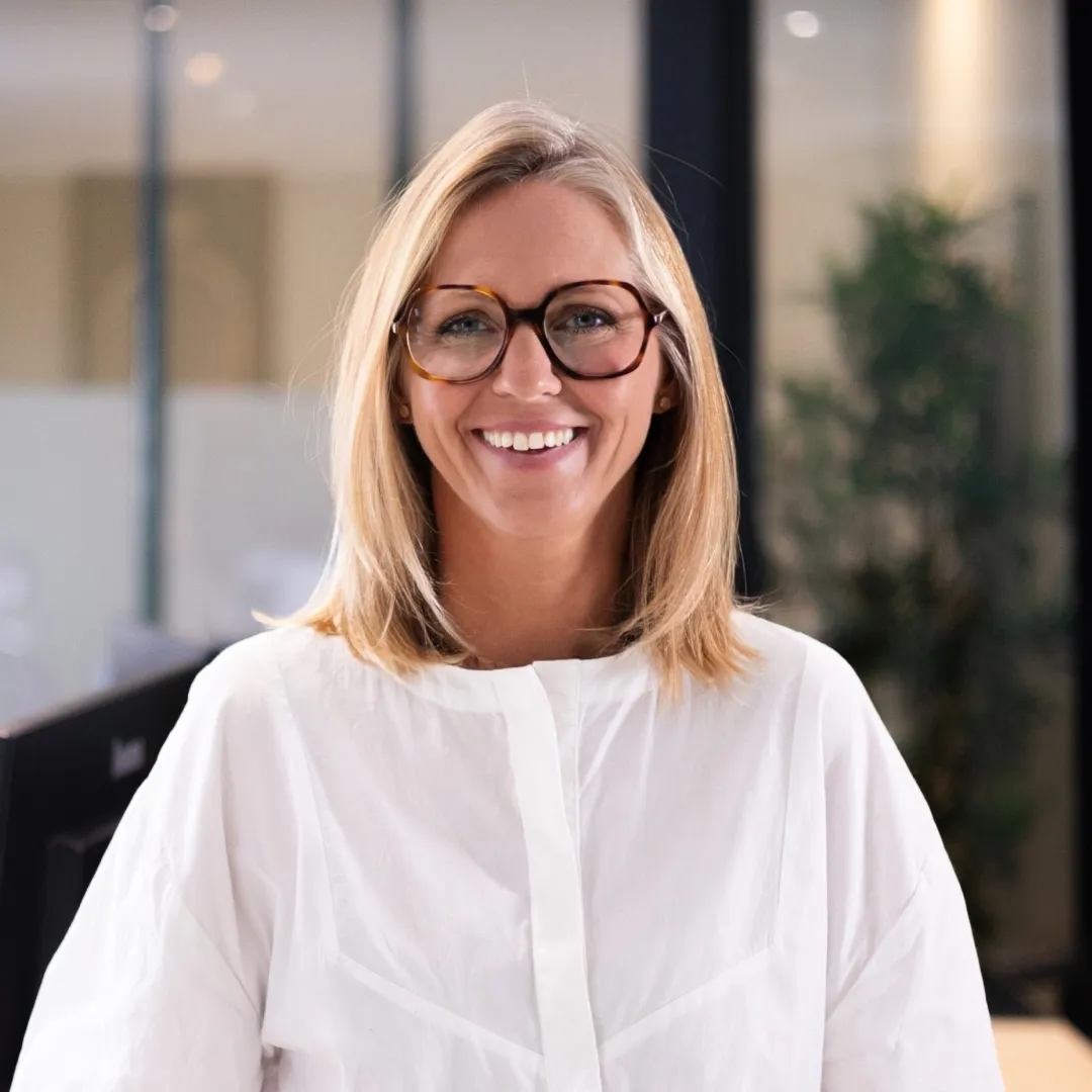 Cindy Delanoy - Cabinet Lecocq - Expertise comptable et patrimoniale - Beuvry - Hauts-de-France