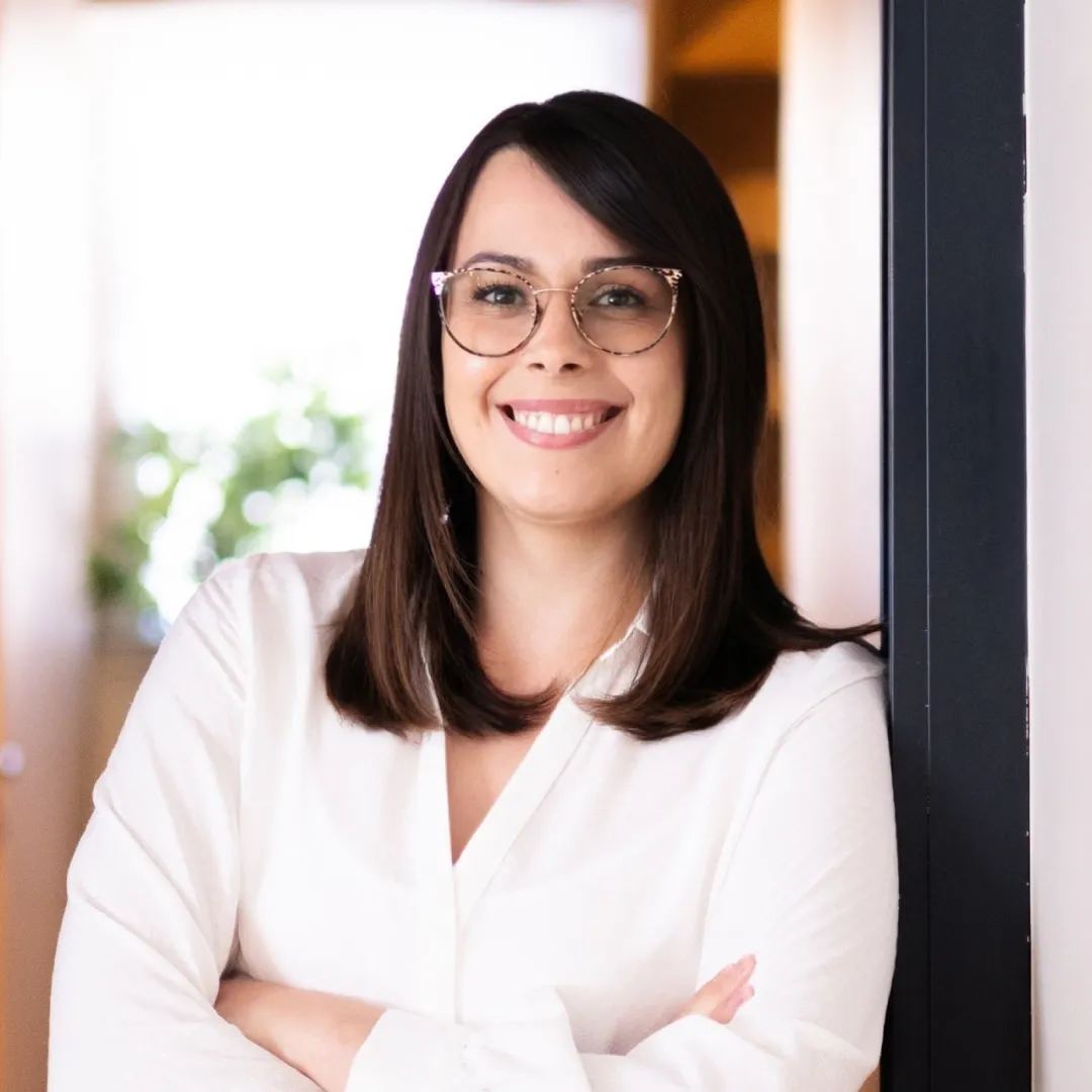 Coraline Lambert - Cabinet Lecocq - Expertise comptable et patrimoniale - Beuvry - Hauts-de-France